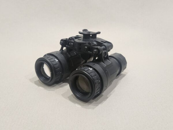 Nocturn Industries Manticore-R | Photonis - Image 3