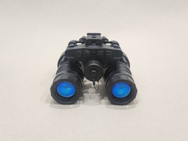 Nocturn Industries Manticore-R | Photonis - Image 2