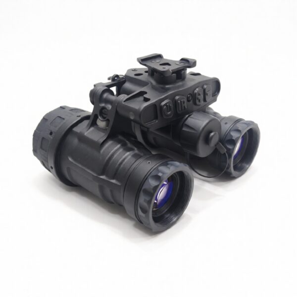 Manticore-R Ultra Lightweight | Photonis