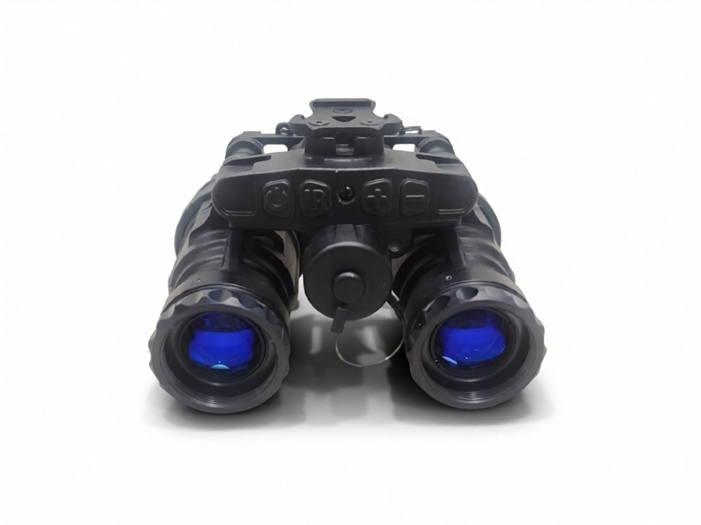 Manticore-R Ultra Lightweight | Photonis - Image 2