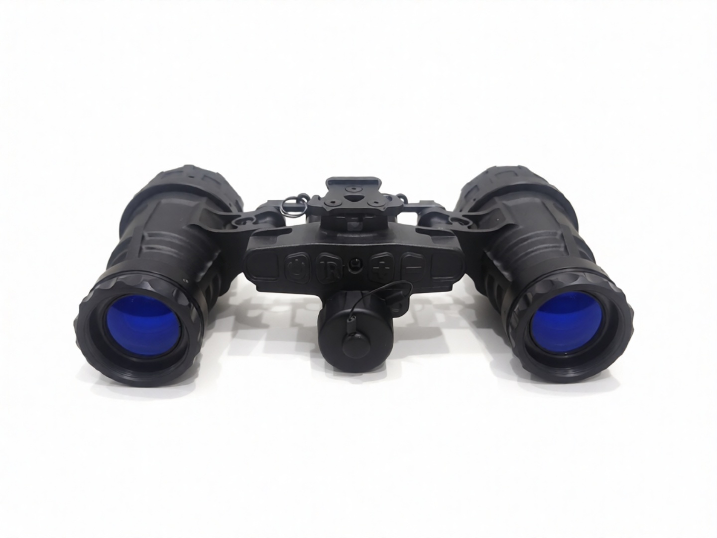 Manticore-R Ultra Lightweight | Photonis - Image 4