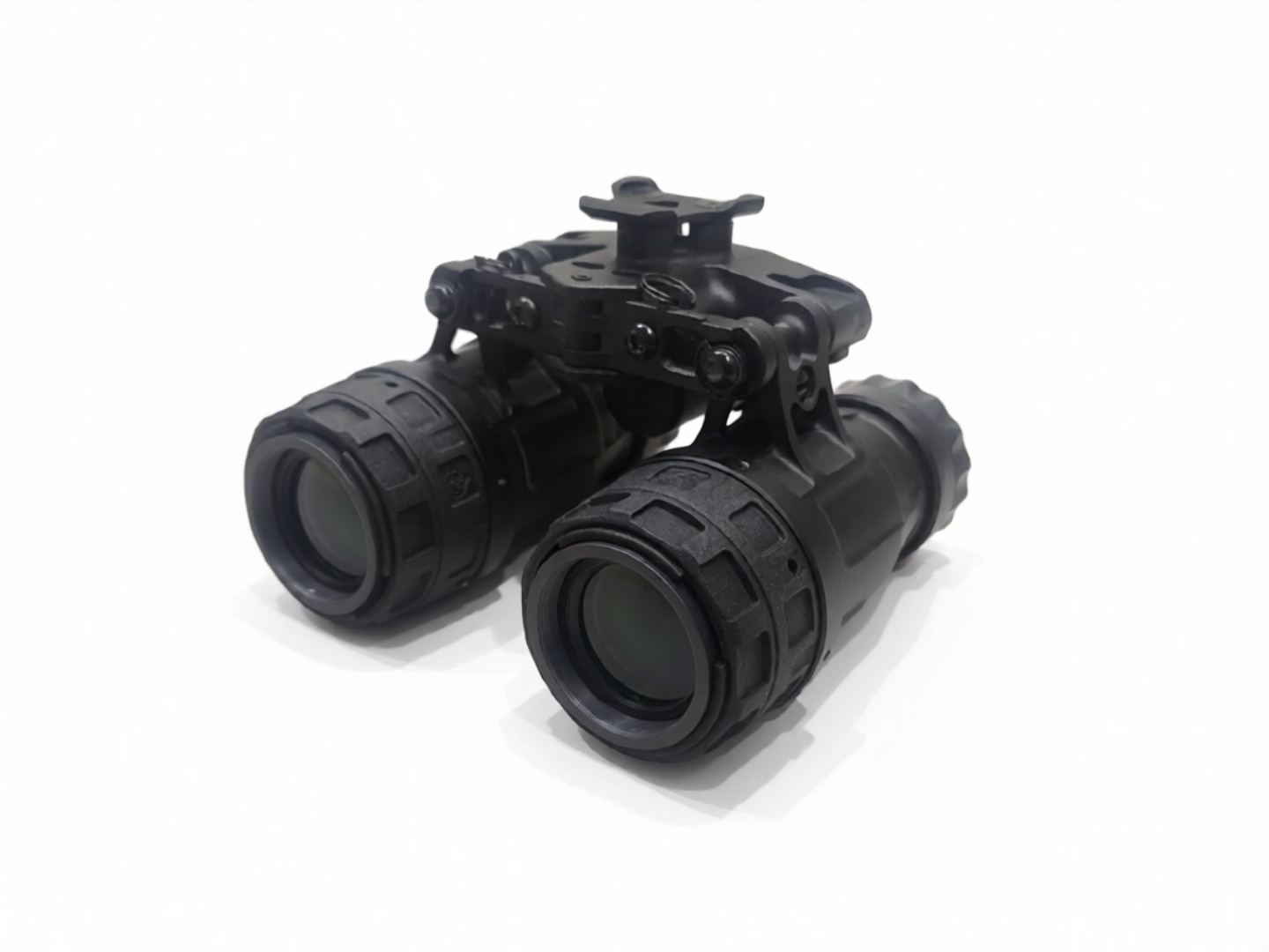 Manticore-R Ultra Lightweight | Photonis - Image 3