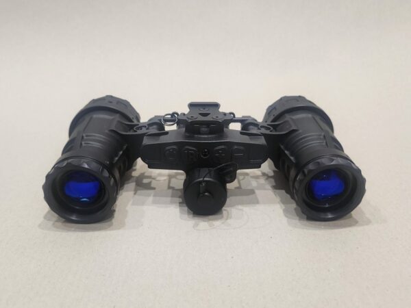 Manticore-R Ultra Lightweight | Photonis - Image 6