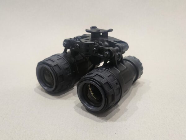 Manticore-R Ultra Lightweight | Photonis - Image 3