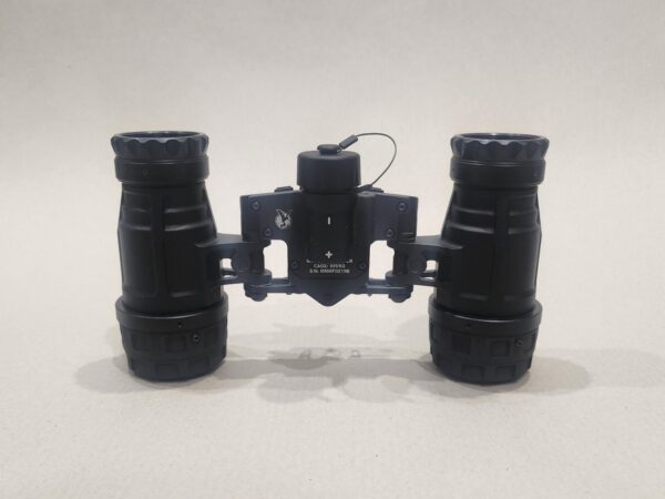 Manticore-R Ultra Lightweight | Photonis - Image 5