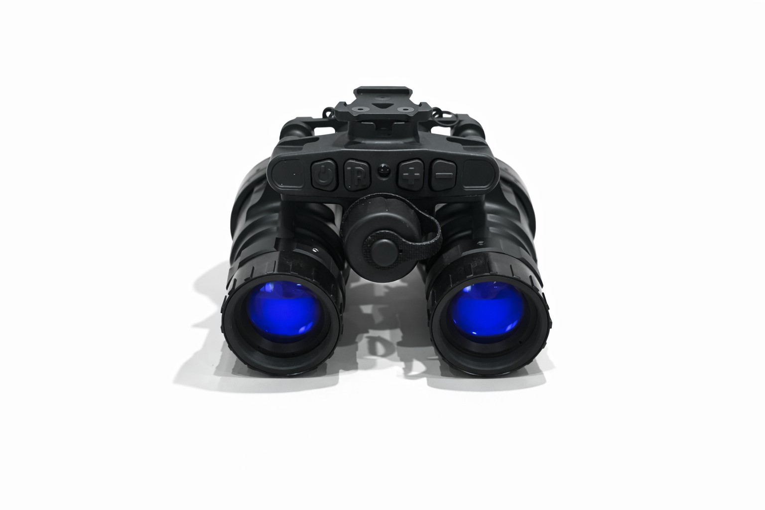 Nocturn Industries Manticore-R | Photonis - Image 2