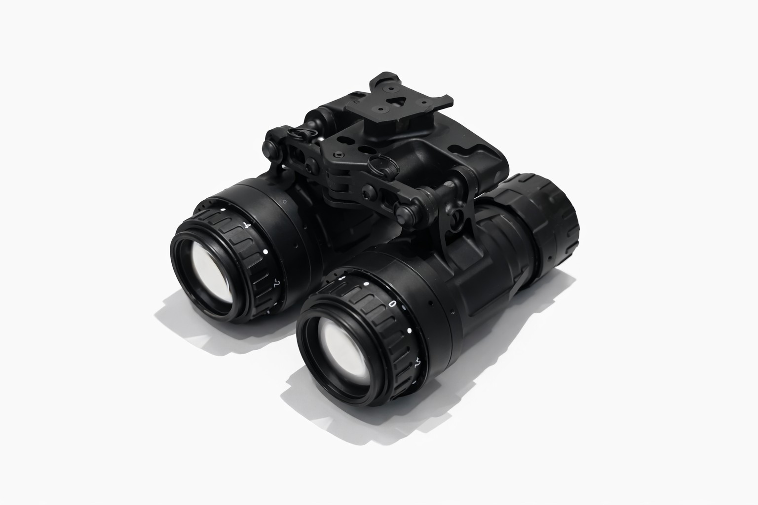Nocturn Industries Manticore-R | Photonis - Image 3