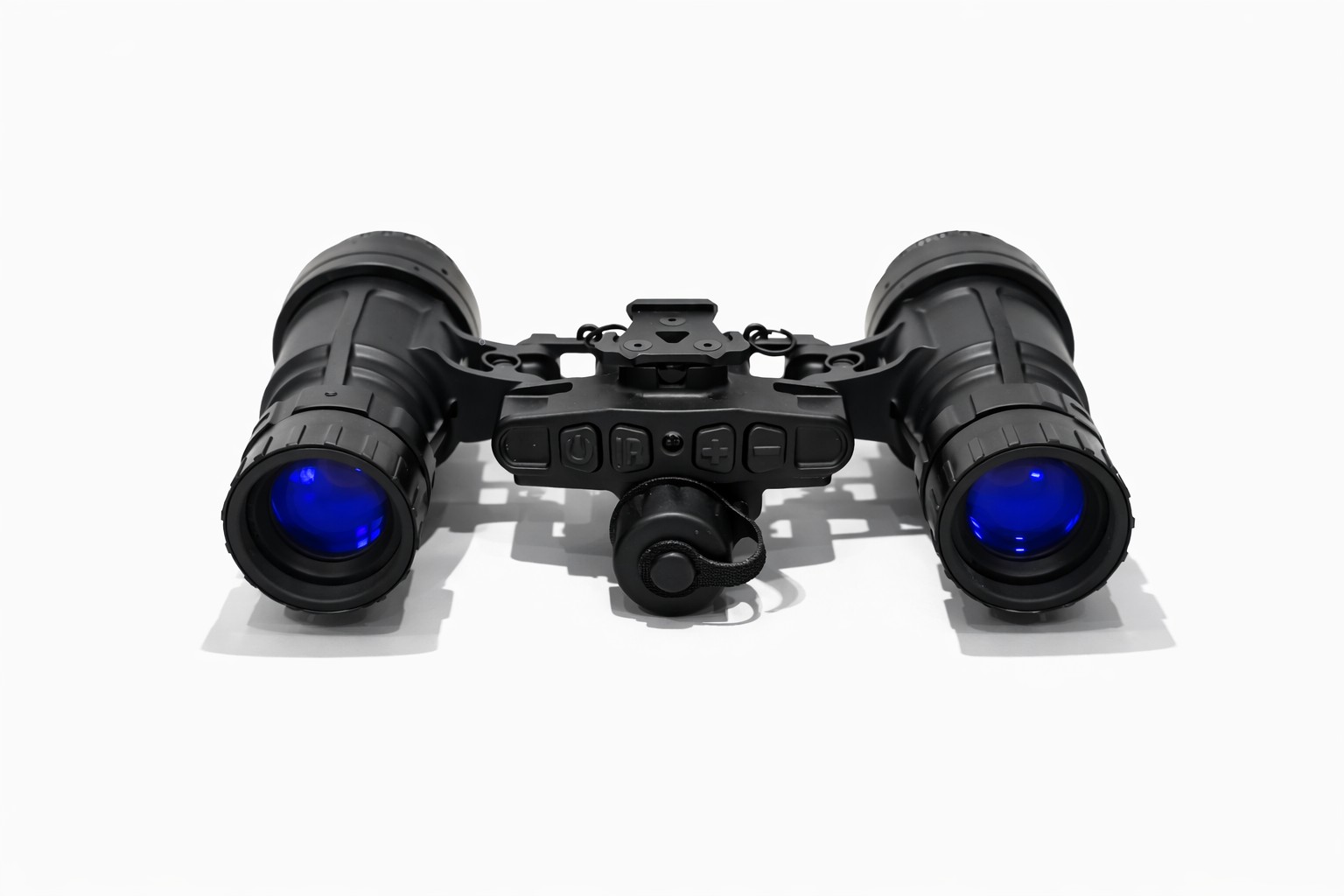Nocturn Industries Manticore-R | Photonis - Image 4