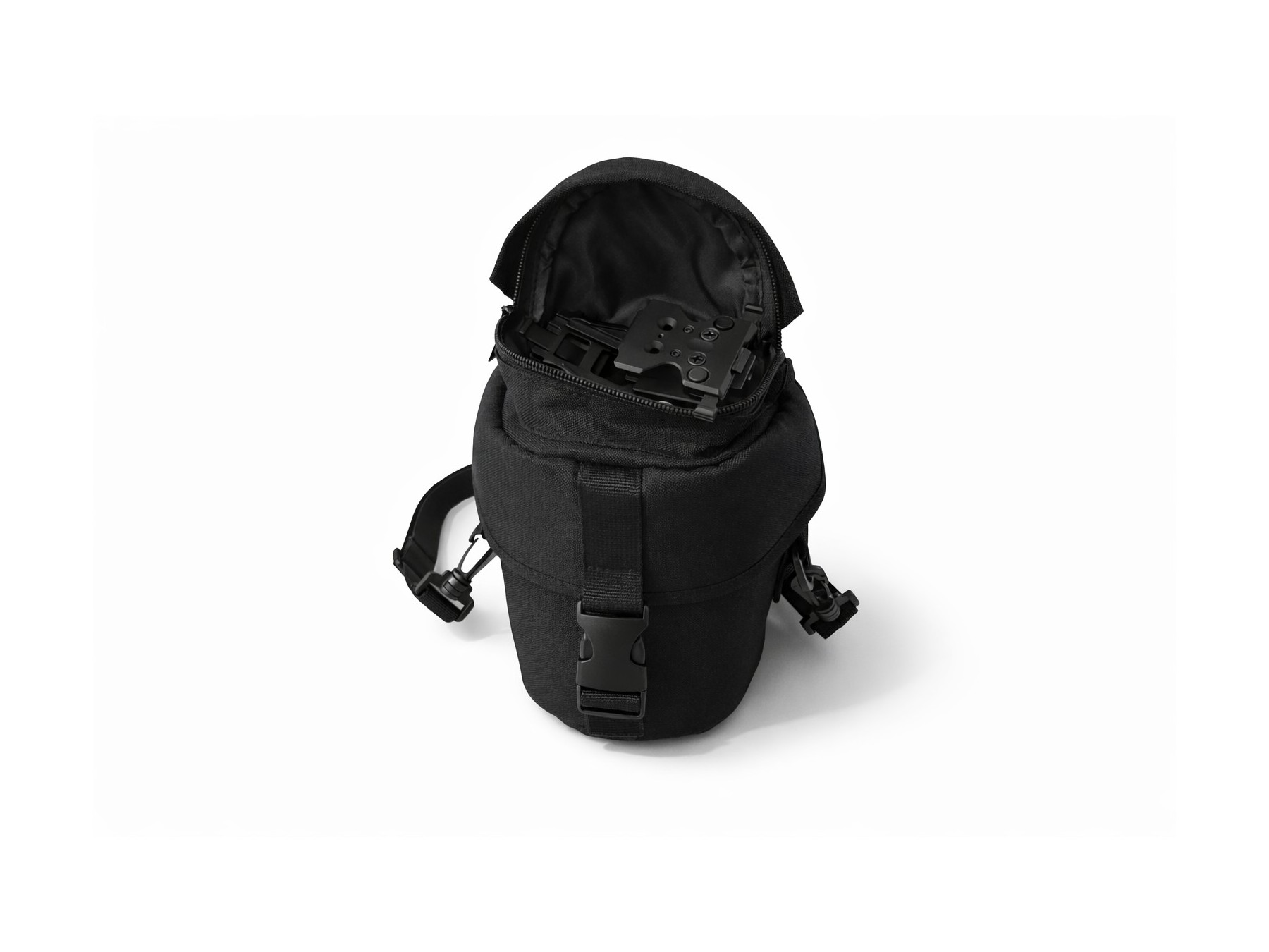 NODS pouch - Image 2