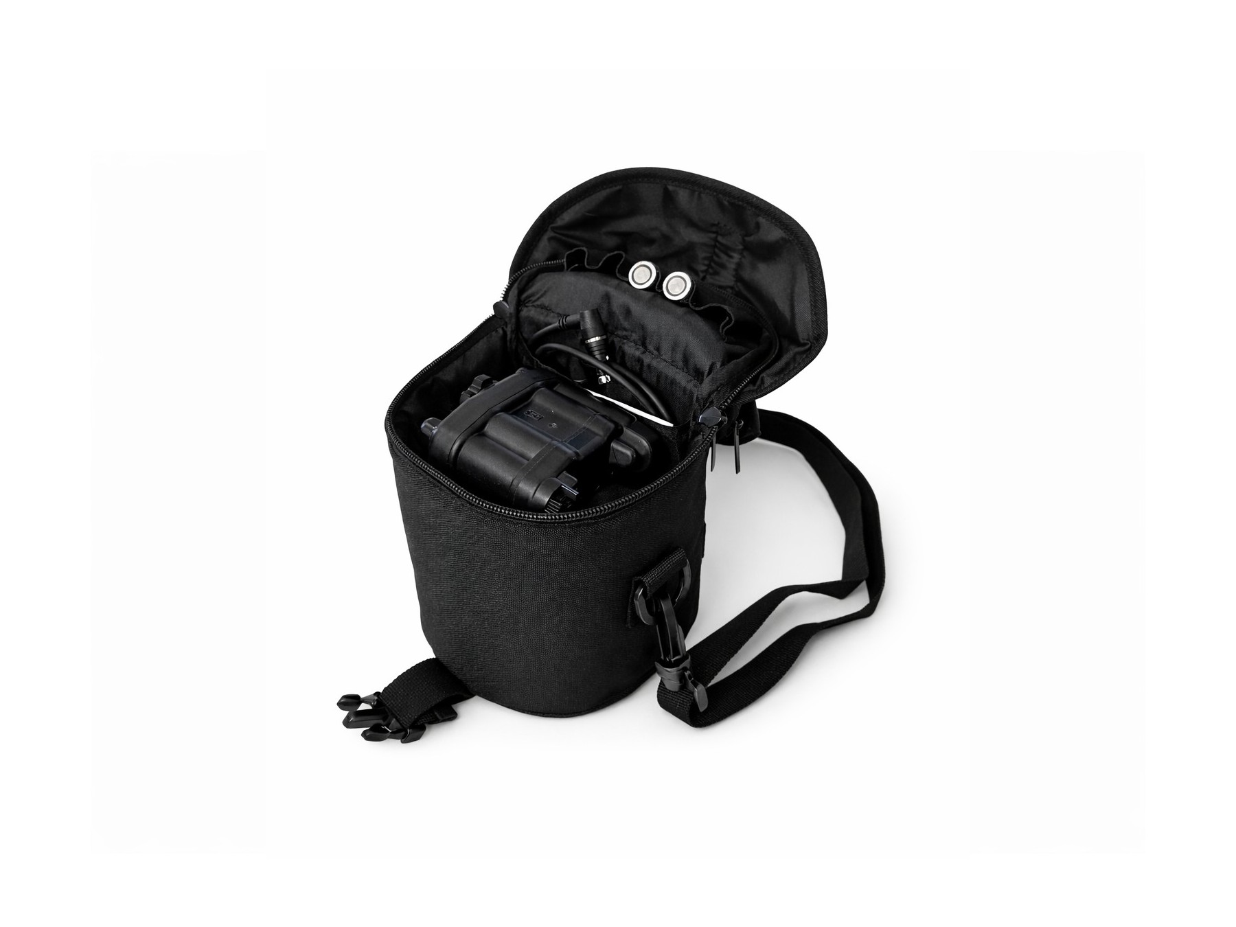 NODS pouch - Image 5