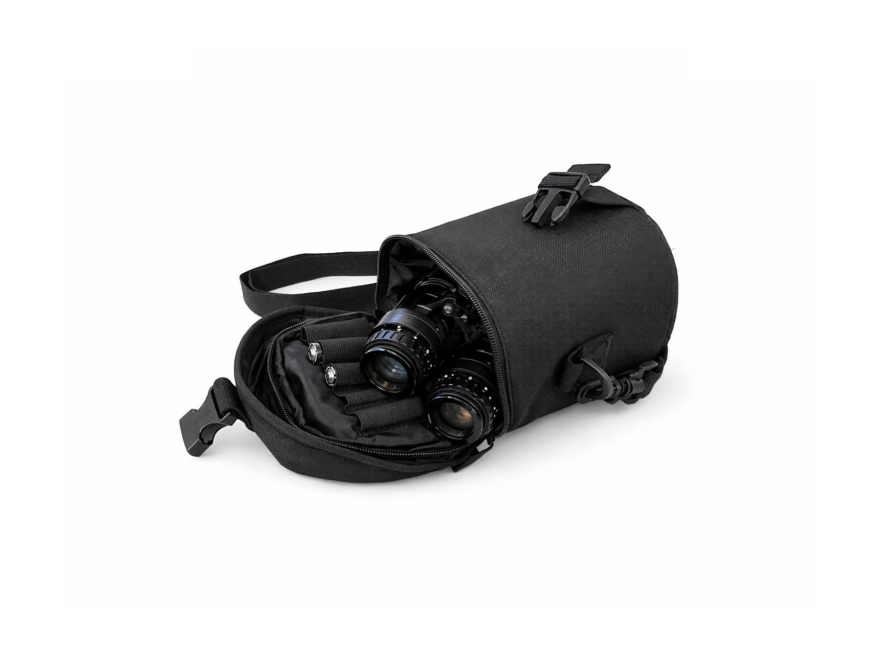 NODS pouch - Image 4