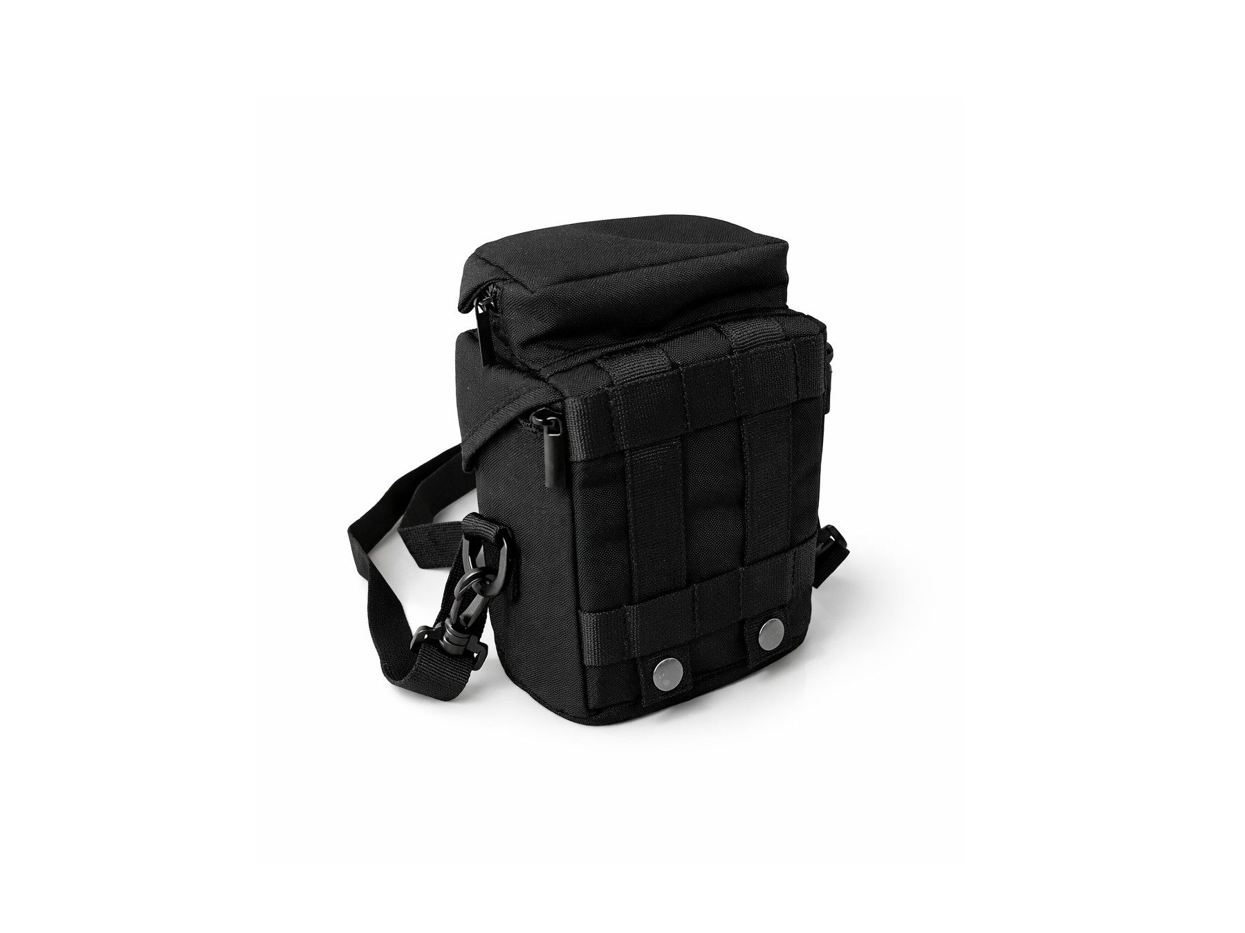 NODS pouch - Image 3
