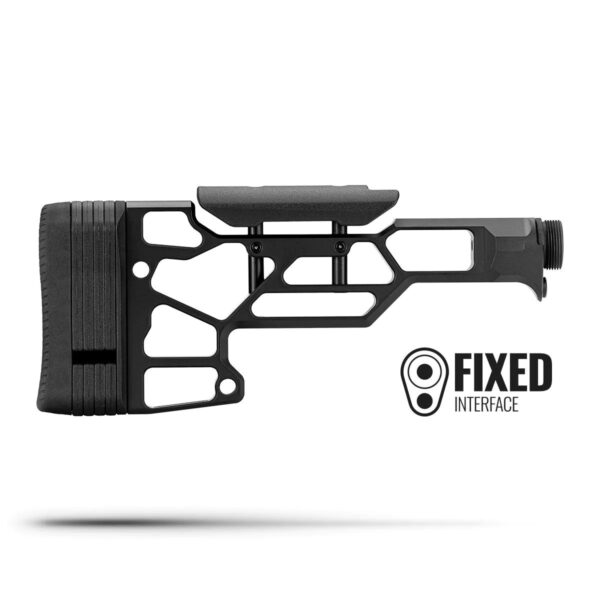 MDT Skeleton Rifle Stock - Image 3