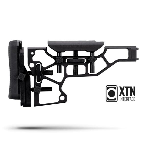MDT Skeleton Rifle Stock - Image 6