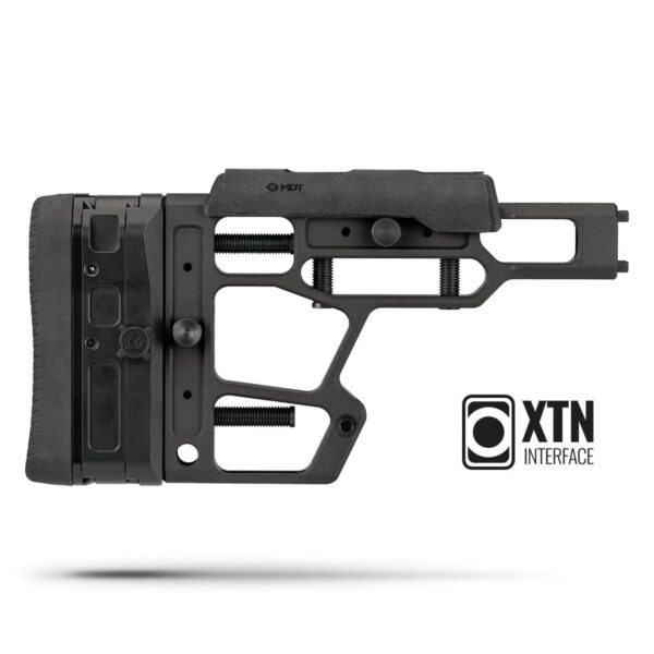 MDT Skeleton Rifle Stock - Image 4