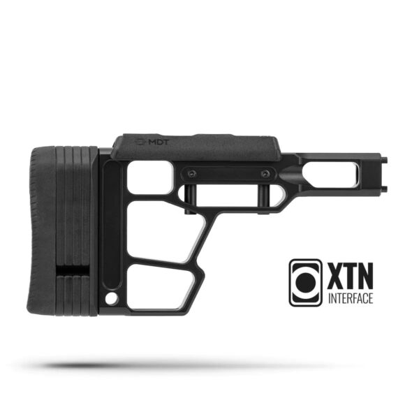 MDT Skeleton Rifle Stock - Image 5