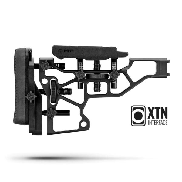 MDT Skeleton Rifle Stock - Image 8