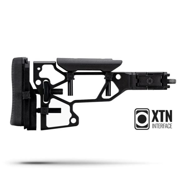 MDT Skeleton Rifle Stock - Image 9