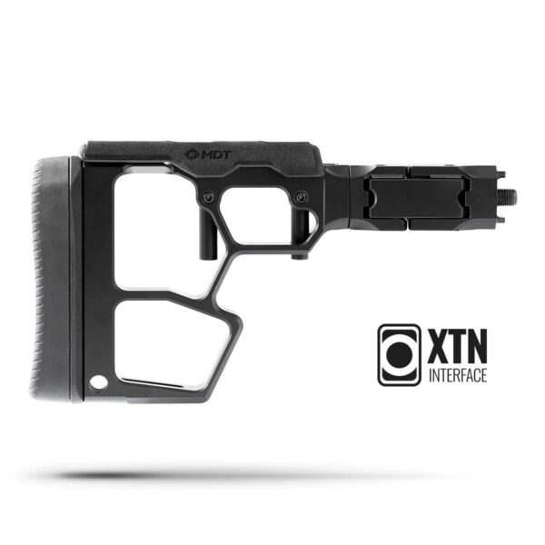 MDT Skeleton Rifle Stock - Image 10