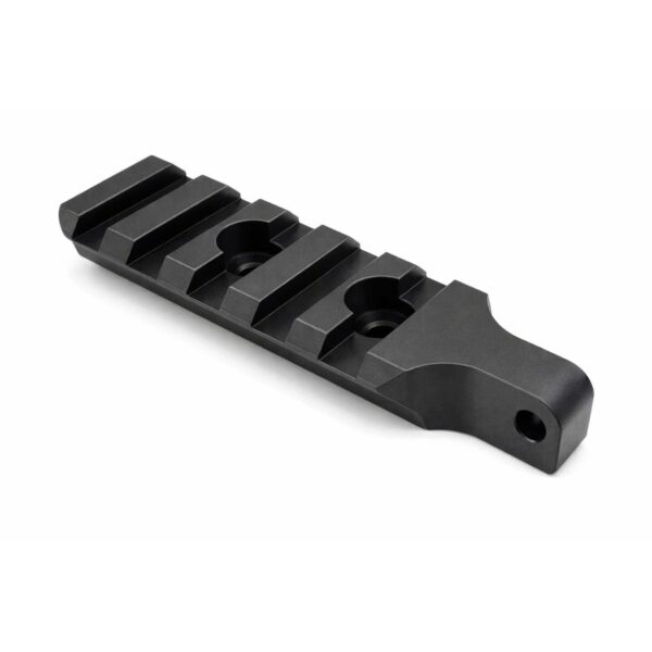 Tier One UIT Picatinny adapter