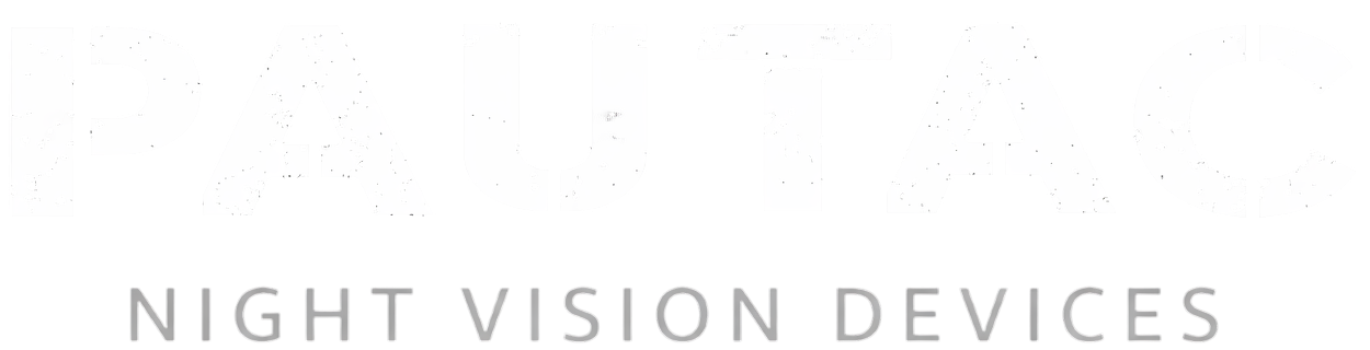 PAUTAC Night Vision Devices