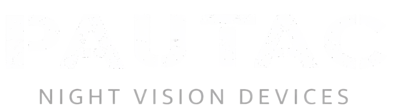 PAUTAC Night Vision Devices