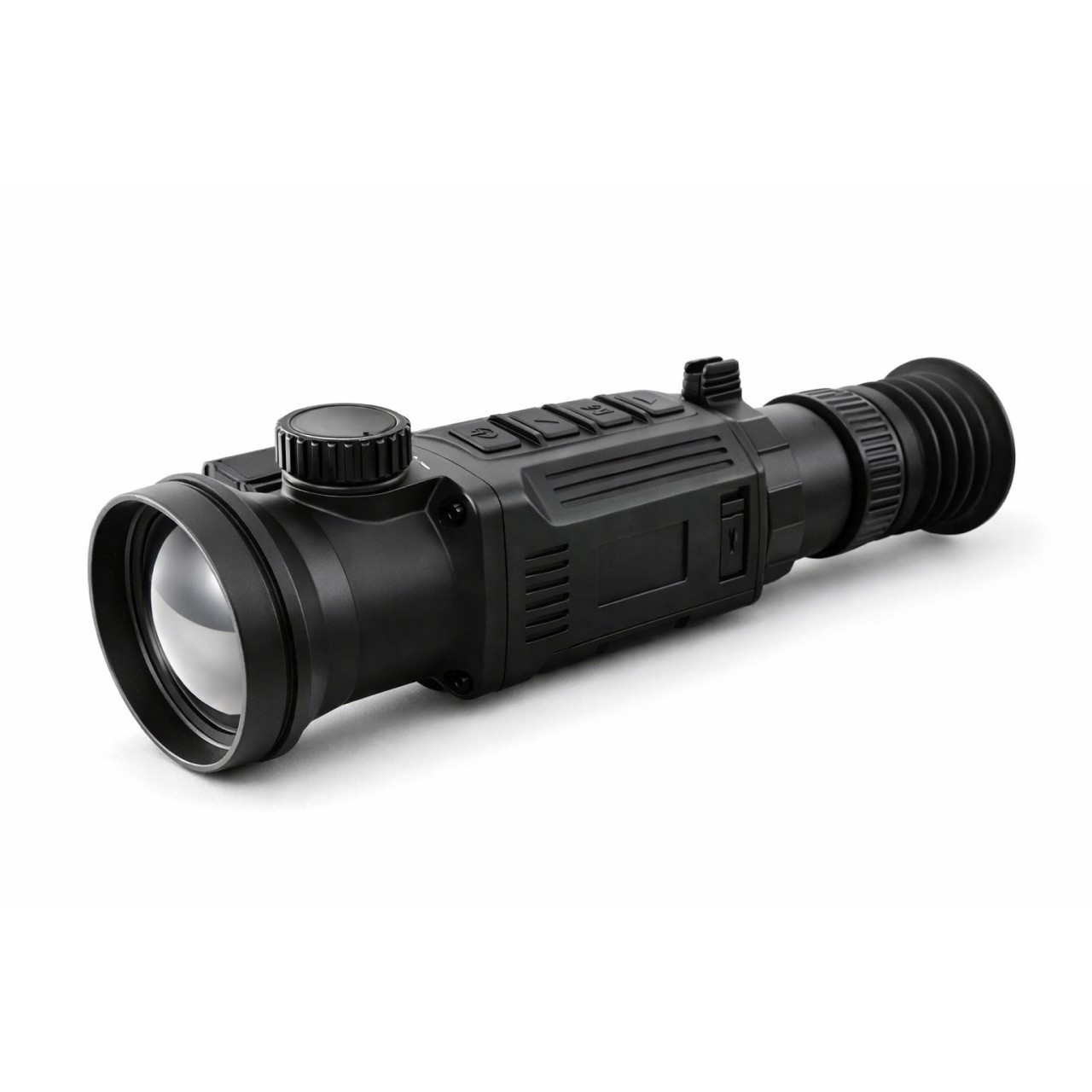 iAiming HD 1260 LRF – Thermal Imaging Riflescope
